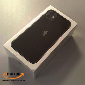 apple-iphone-11-orginal-box