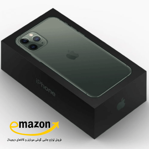 apple-iphone-11-pro-orginal-box