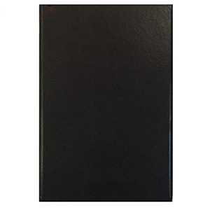 کیف کلاسوری تبلت سامسونگ Galaxy Tab S7 Plus T975 مدل Book Cover